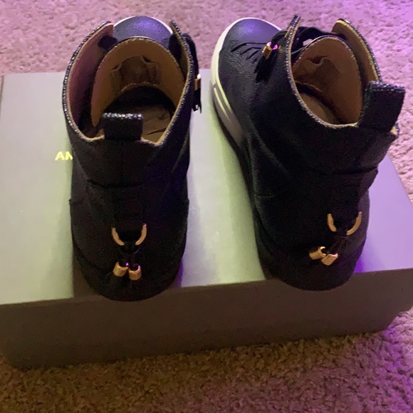 Android Homme G.R. 1.618 - Picture 3 of 4